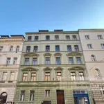 Rent 3 bedroom apartment of 80 m² in Capital City of Prague