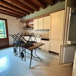 Rent 4 bedroom apartment of 110 m² in San Biagio di Callalta