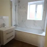 Rent 3 bedroom house in Northampton