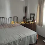 Rent 2 bedroom apartment of 90 m² in M unicipal Unit of Makrakomi