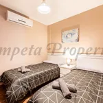 Alquilo 2 dormitorio apartamento de 80 m² en Nerja