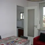 Rent 3 bedroom apartment of 85 m² in Torino