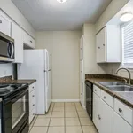 Rent 3 bedroom house in Tarrant