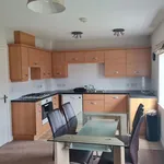 Rent 2 bedroom house in West Midlands