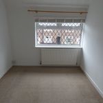 Rent 2 bedroom house in Nottingham