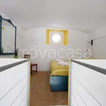 Rent 2 bedroom apartment of 50 m² in Torino