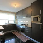 Rent 3 bedroom apartment of 155 m² in Porto