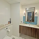 3 Bedroom Apartment for Rent in Oceana Baltic, Palm Jumeirah.