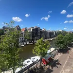 Rent 4 bedroom apartment of 110 m² in Burgwallen-Nieuwe Zijde