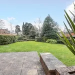 Rent 2 bedroom apartment in Elmbridge