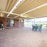 Rent 3 bedroom house in Dubbo