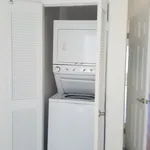 Rent 3 bedroom apartment in San Diego