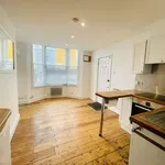 Rent 1 bedroom flat of 22 m² in Brighton