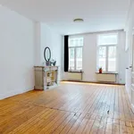  appartement avec 1 chambre(s) en location à Bruxelles