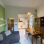 Rent 2 bedroom apartment of 64 m² in Bologna