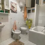 Rent 3 bedroom apartment of 70 m² in Anzio