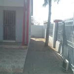 Rent 3 bedroom house in Soweto