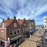 Rent 2 bedroom apartment of 80 m² in haarlem