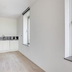 Huur 1 slaapkamer appartement van 103 m² in Hoofddorp