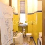 Rent 2 bedroom apartment of 50 m² in Milano