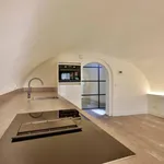 Rent 1 bedroom apartment of 47 m² in Utrecht