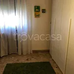 Rent 5 bedroom apartment of 150 m² in Reggio nell'Emilia