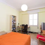 Rent a room of 125 m² in madrid