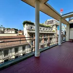 Rent 3 bedroom apartment of 100 m² in Milan