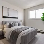 Appartement de 1044 m² avec 3 chambre(s) en location à Saskatoon