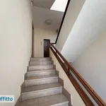 Rent 3 bedroom apartment of 84 m² in Turin