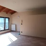 Rent 3 bedroom apartment of 80 m² in Sanfront