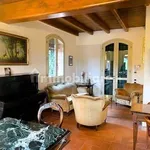 Rent 5 bedroom house of 216 m² in Bologna