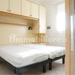 3-room flat piazza marconi, Lido Centro Ovest, Jesolo