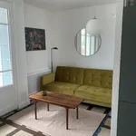 Rent 3 bedroom apartment of 58 m² in Lyon