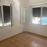 Rent 1 bedroom house of 58 m² in  Πάτρα