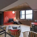 Rent 2 bedroom apartment of 85 m² in Turin