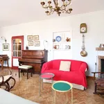 Rent 4 bedroom apartment of 98 m² in madrid