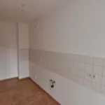 Miete 2 Schlafzimmer wohnung von 54 m² in Chemnitz