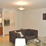 Rent 1 bedroom flat in High Peak