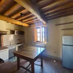 Rent 3 bedroom apartment of 80 m² in Cascina