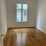 apartment for rent in, Paris 75012