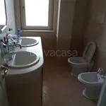 Rent 5 bedroom apartment of 150 m² in Vibo Valentia