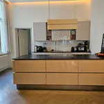 Rent 3 bedroom apartment of 167 m² in Berlin