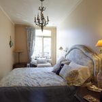 Rent 1 bedroom apartment in Paris