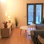 Rent 2 bedroom apartment of 60 m² in dublin