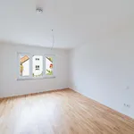 Miete 3 Schlafzimmer wohnung von 97 m² in Nuremberg