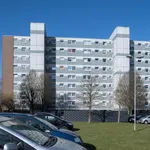 Miete 3 Schlafzimmer wohnung von 70 m² in Wilhelmshaven