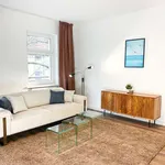 45 m² Studio in berlin