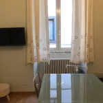 2-room flat via Carlo Rosselli 11, Castel Gandolfo