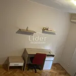 Najam 2 spavaće sobe stan od 58 m² u Grad Rijeka